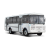 Автобус ПАЗ-4234-04